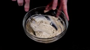 Салат-суши. Рецепт!