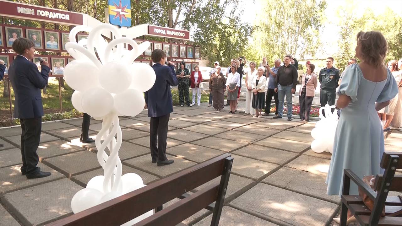 Лучшие из лучших