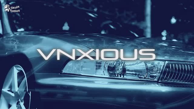 ＭＥＧＡ ＮＩＧＨＴＤＲＩＶＥ Mix