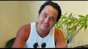 Видео. Участник Дома-2 Рустам Солнцев признан инагентом