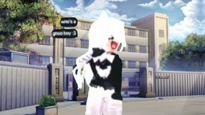 Ой посмотрите какой Эдит😍
Мне так нравиться☺