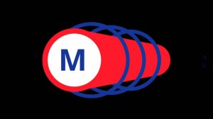 ООО НПК МАГНИТ-М