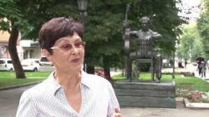 45 лет назад не стало Владимира Высоцкого. Его называли голосом эпохи