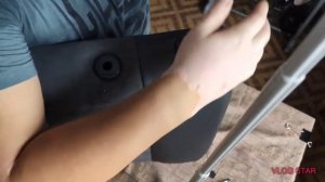 Разбор Шкода Фабиа 2008 года выпуска для самостоятельной установки авточехлов