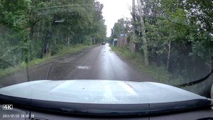 2025072518075832_f_lock