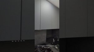 3х комнатная в районе Политеха