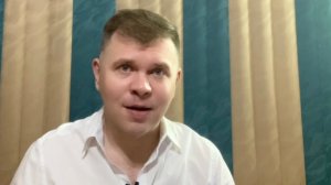 О "самокопании". Совет психолога Барнаула