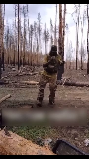 НЕМНОГО ТАНЦЕВ ОТ НАШИХ АФРИКАНСКИХ БРАТЬЕВ. смотреть онлайн