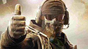 АКР-47+АКИМБО ПИСТОЛЕТЫ=ИМБА СТАТА НА МНОГО КИЛЛОВ!!( В call of duty!!)