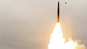 За ночь над Невинномысском сбили 37 беспилотников ВСУ