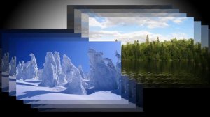 Jeff Woodall - Progress