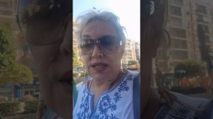 Зеленский проиграл