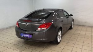 NLPJ4654