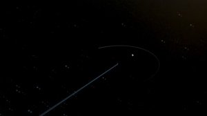 01 Начало работы с OpenSpace