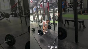Болгов Александр
Тренер ТЗ ТФ Зел-1
24 повтора
#terfit
#terfitchallenge
#TERFIT_Челлендж         
#T