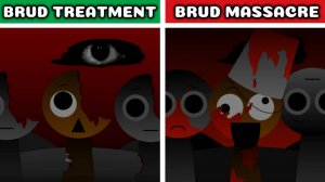 💉 INCREDIBOX SPRUNKI | BRUD vs MASSACRE – КТО ЗАЖЕГ ИНТЕРНЕТ? 🔥