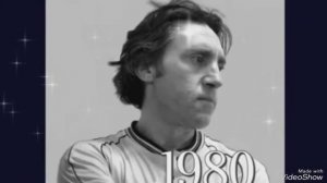 День Памяти...25 июля/1980г...