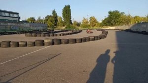 602242419273 картинги на Героев Сталинграда