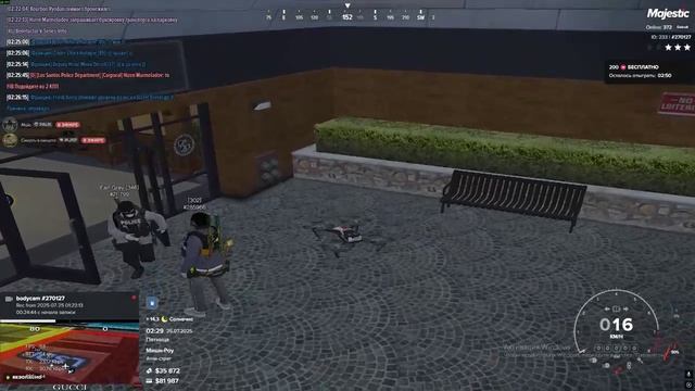 мой статик: 270127 
Статик нарушителя: 285966
неформальное общение в зз
02:29 25.07.25