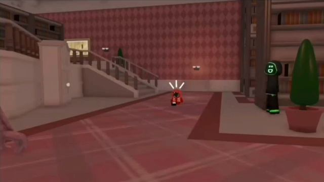 про против Дорс