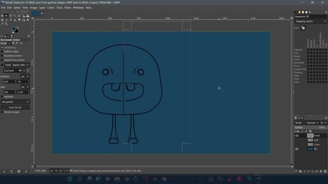 02 - model-sheet-overview