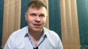 Если грустно тебе — улыбайся. Стих поэта-психолога Барнаула
