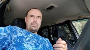сдать на права на машину на автомобиль с первого раза как выучить билеты