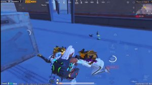#PUBGПУБГ🔥МОБАИЛ//НОВЫЙ🤌👌СЕЗОН ХОРОШО#/🥵МОМЕНТЫ//ВИДЕО