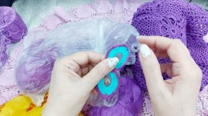 НЕУДАЧНАЯ ГОТОВАЯ РАБОТА