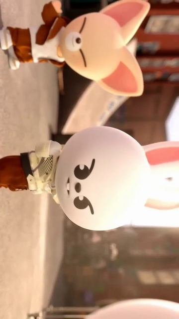 Stray kids "S-Class" ( SKZ version) смотреть онлайн