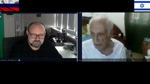 Друзы  кто спасатели ⁇