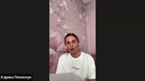 Все о миоме матки ,чем она опасна и три причины влияющие на  ее развитие.⠀