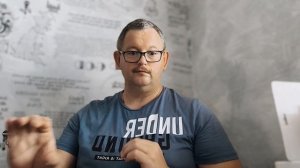 № 6171 Интересные вести