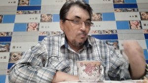 Тортик с чаем. Про обнимашки в магазине. 25.07.25