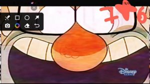 XRecorder_20250725_25.mp4