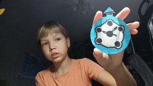 талисманы леди баг обзор
