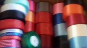 SV_A0005.mp4