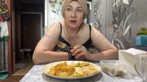 МУКБАЕНГ/ЛЮДИ НИКОГДА НЕ ПРОЩАЮТ УСПЕХА!!!