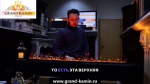 🔥 Чудо-коробка_ Как выбрать идеальный размер_