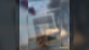 Быть довольным и благодарным.