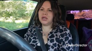 Будет многодетной мамы/Видео за несколько дней/Наша годовщина/ Покупки из ВБ/Обновки для дома