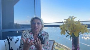 ПРОГНОЗ ТАРО НА НОВОЛУНИЕ 24-25 ИЮЛЯ 2025 для всех Знаков Зодиака от ANGELA PEARL