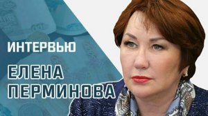 «Как может измениться пенсия у многодетных и матерей-героинь»