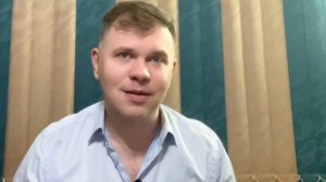 Создавайте семью, создавайте. Стих поэта-психолога Барнаула