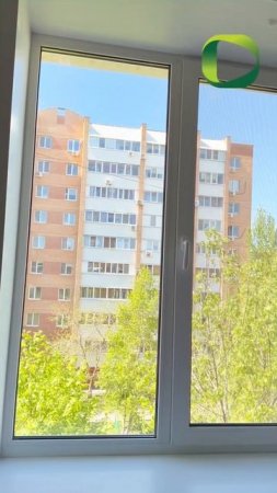 Счастье в глазах клиента - лучшая награда! 💚