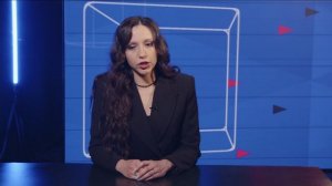 Интервью: Екатерина Ясинская
