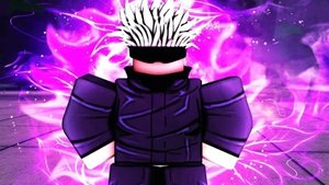 Конечные Поля Битвы | The Ultimate Battlegrounds