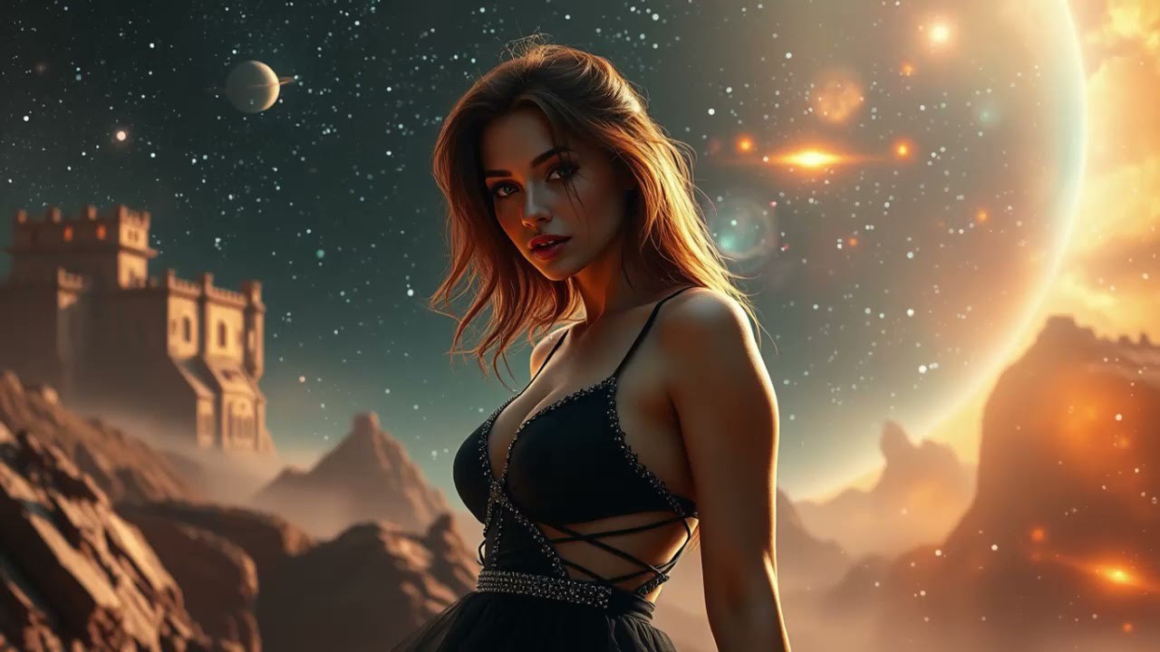EDM Music Mix 2025🔥 🎧 Top New Hits & Pop Remixes🔥🎧 Слушать музыку онлайн