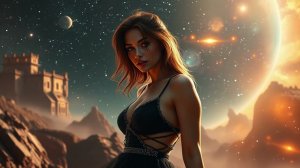 EDM Music Mix 2025🔥 🎧 Top New Hits & Pop Remixes🔥🎧 Слушать музыку онлайн