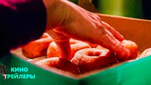 Плюрибус (1 Сезон)🔥✨Первый тизер (Субтитры, 2025) Фантастика, драма.